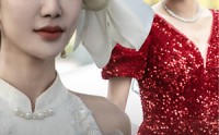 【订婚宴识破儿媳真面目】30集短剧超清画质在线观看体验
