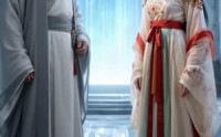 【神级灵植，将主今天又来蹭饭了第二季】33集短剧免费高清在线观看