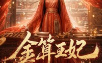 【金算王妃】62集短剧免费全集畅享