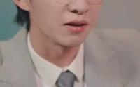 【一晌贪欢】91集短剧全集在线观看，精彩不容错过