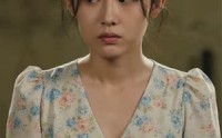 【替嫁新娘有点甜】72集短剧免费完整观看
