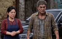 【拒绝收购后，网红村的葡萄烂透了】41集短剧全集免费观看啦