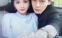 【丧偶式婚姻后我成了他的朱砂痣】81集短剧高清资源在线观看畅享