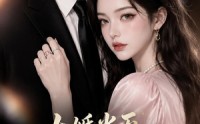 【大婚当天伴郎说他要娶我】56集短剧全集免费看