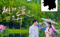 【桃花漫漫始盛开】40集短剧全集在线免费追剧