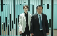 【穿书之重生boss爱上我 初夏&一航】30集短剧完整版在线畅享