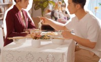【玫瑰的婚姻】40集短剧全集在线，高清画质享受