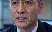【考研落榜之让你复读冲清北，你成王牌飞行员】79集短剧在线免费观看全集