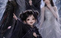【咱剑宗团宠小师妹第一季前传】204集全网短剧免费在线看