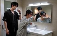 【月光住进我的隔壁】99集短剧免费高清观看