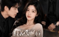【假装失忆后，我转身投入死对头怀抱】77集短剧全集免费畅看