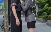 【模拟人生从离婚开始】70集短剧免费全集观览