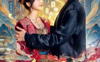 【千年妖君为我而来】60集短剧免费在线全集赏看