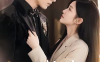 【闪婚丑夫是娃爹】81集短剧全集免费在线追剧
