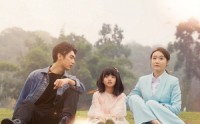 【我为女儿打造末世堡垒】70集短剧免费全集，在线一睹为快