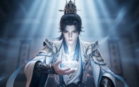 【挚爱反戈，横剑战仙宗】35集短剧免费完整观看