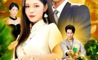 【我有透视眼想看哪儿看哪儿】100集在线短剧免费畅看