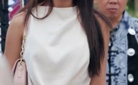 【顾总你的玉佩掉了&医女老婆有点甜】61集免费短剧尽情观看