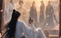 【一花一酒一仙人，我和我的徒弟们！】90集完整短剧全集在线看