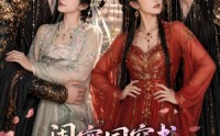 【闺蜜同穿书，反派夫君求抱抱】85集短剧免费高清在线看