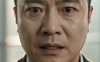 【奇葩制度？我靠合规逆风翻盘】57集短剧免费高清观看