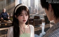 【温总又嘴硬了】100集短剧免费全集畅快观看