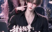 【甜度预警：我的傲娇男友超好哄】53集短剧在线免费赏剧