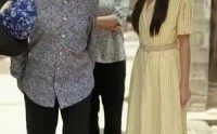 【暴躁老太被读心后，全家哐哐崛起】80集短剧剧情回顾，全集在线免费重温