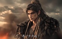 【狼祭2】114集短剧全集畅享在线播放