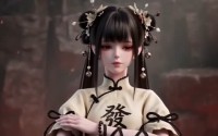 【苏苏阴乐】111集热门短剧免费全集赏