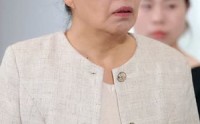 【嫁错人，嫁对人】70集免费短剧在线观看全集