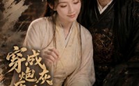 【穿成炮灰原配，我靠手艺养战神】80集短剧全集在线赏阅