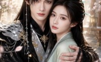【绣春柔婉心】53集短剧免费全集畅享观看