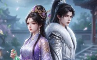 【医妃驾到：我的夫君柔弱不能自理】76集短剧全集免费畅看