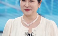 【他的陆太太很甜】63集短剧免费观看，甜蜜升级不打烊