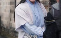 【死一次就涨亿点修为】74集短剧免费全集赏观