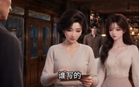 【机长先生，申请进场】60集热门短剧免费观看全集