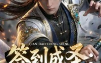 【签到成圣：灭我宗门？我起手镇万族第二季】66集短剧全集免费高清播放