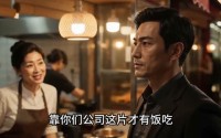 【房补风波】38集免费短剧在线完整看
