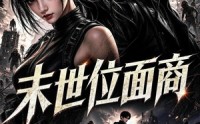 【末世位面商】81集短剧免费高清在线看