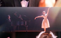 【爱在那天星月夜】46集短剧高清画质在线观看平台