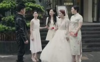 【新版：枭龙】71集精彩短剧，在线全集一次看过瘾