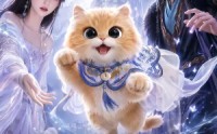 【团宠猫妹妹，全员听我心声】47集短剧免费全集随心看