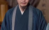 【寒门小甜妻】79集完整短剧在线观看，一次看过瘾