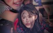 【我带女儿跳出循环爆炸】80集短剧免费全集，在线追更不停歇