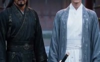 【749局守夜人？我乃道门真君！真人AI版】60集短剧免费全集赏看