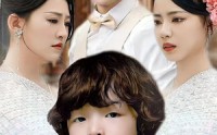 【萌宝助攻妈咪找真爱】50集短剧全集高清流畅手机观看