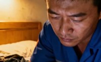 【新车抵押给车行后】33集免费短剧在线观看盛宴