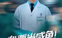 【我要当咸鱼，你慌什么】60集短剧免费全集速看