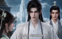 【桃花小仙尊】50集短剧全集在线免费赏